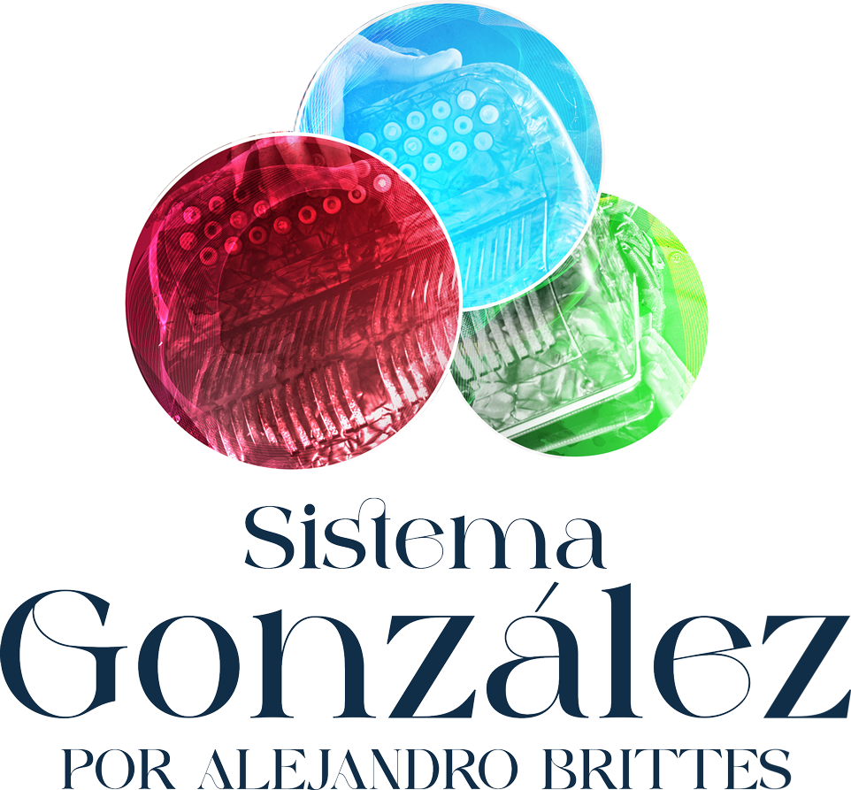Sistema Gonzalez